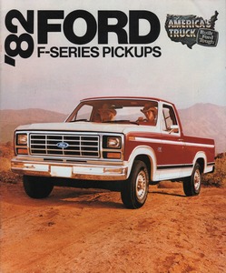 1982 Ford Pickup-01.jpg
